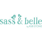 sass-and-bell-logo-cad-eauonline