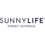Sunnylife Logo