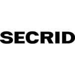 Secrid Logo