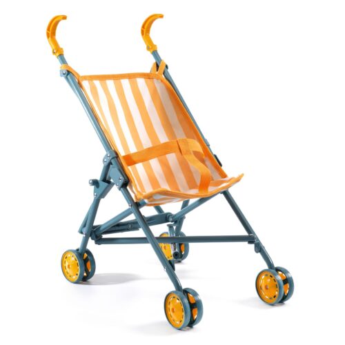 Stroller sunshine by djeco