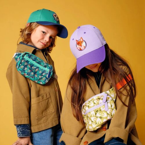 djeco children cap 2024