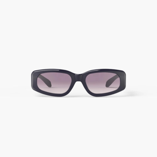 izipizi crush sunglasses violet vortex