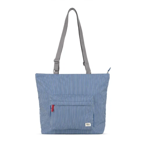 roka trafalgar B red hickory