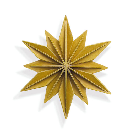 lovi decor star 10 cm