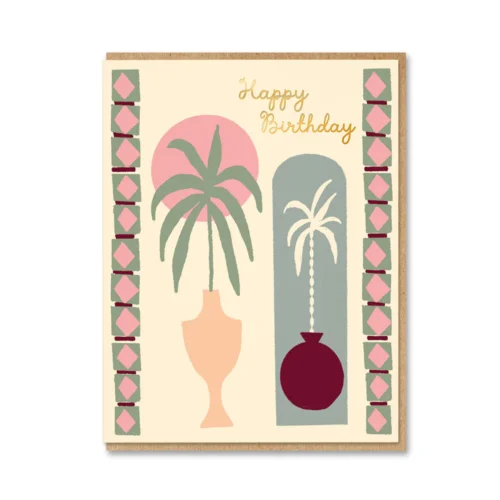 the lobby card by 1973