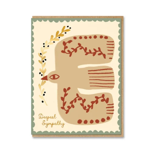 liberte card by 1973