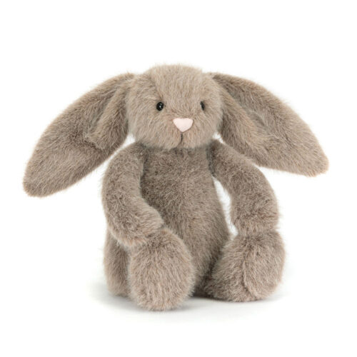 jellycat fawn fluffet bunny