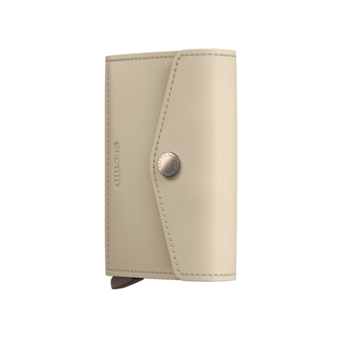 secrid envelope original latte
