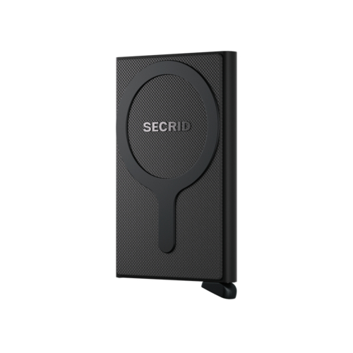 secrid card protector for magsafe