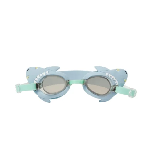 sunnylife goggles shark